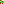 Destellos dst-4700510