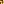 Destellos dst-4700514