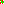 Destellos dst-4700516