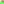 Destellos dst-470052