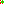 Destellos dst-4700522