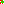 Destellos dst-4700524