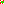 Destellos dst-4700526