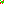 Destellos dst-4700527