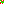 Destellos dst-4700529