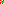 Destellos dst-4700531