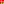 Destellos dst-4700533