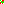 Destellos dst-4700535