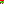 Destellos dst-4700536