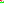 Destellos dst-470054