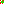 Destellos dst-4700541