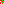 Destellos dst-4700543