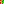 Destellos dst-4700548