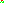 Destellos dst-470055