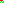 Destellos dst-470056