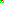 Destellos dst-470057