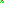 Destellos dst-470058