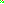 Destellos dst-470059