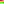 Destellos dst-470060