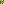 Destellos dst-4700602