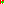 Destellos dst-4700603