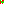Destellos dst-4700604