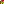 Destellos dst-4700605