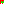 Destellos dst-4700606
