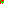 Destellos dst-4700607
