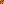 Destellos dst-4700608