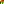 Destellos dst-4700609