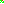 Destellos dst-470061