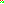 Destellos dst-470062