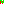 Destellos dst-4700624