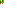 Destellos dst-4700626