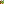 Destellos dst-4700628