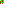 Destellos dst-4700629