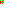 Destellos dst-4700636