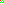 Destellos dst-470064