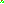 Destellos dst-470067
