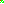 Destellos dst-470068