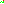 Destellos dst-470069