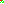 Destellos dst-470070