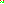 Destellos dst-470071