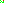Destellos dst-470072