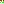 Destellos dst-470074