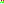 Destellos dst-470075