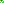 Destellos dst-470076