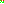 Destellos dst-470077