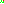 Destellos dst-470078